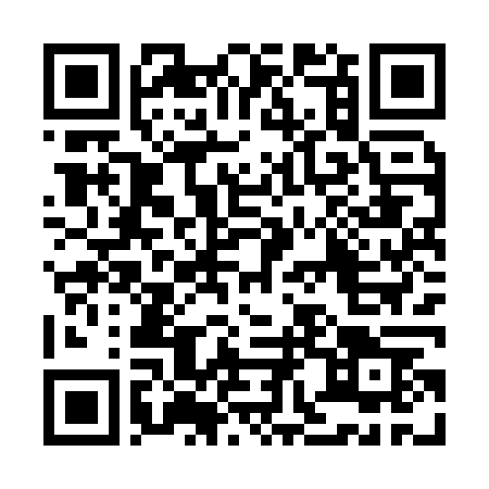QR для входу