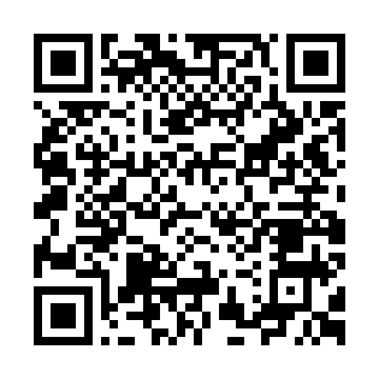 QR для входу