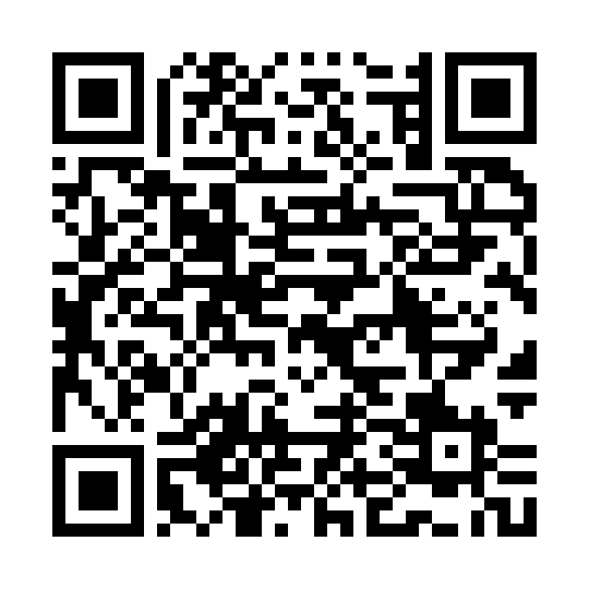 QR для входу