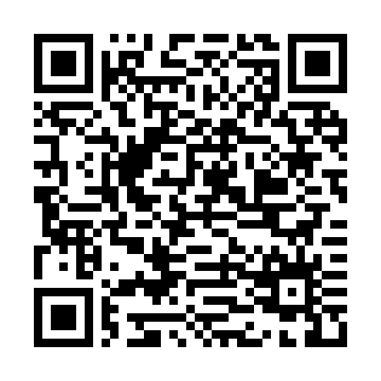 QR для входу