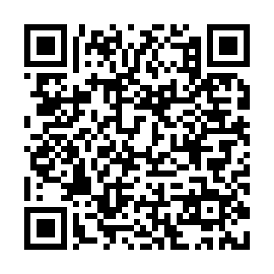 QR для входу