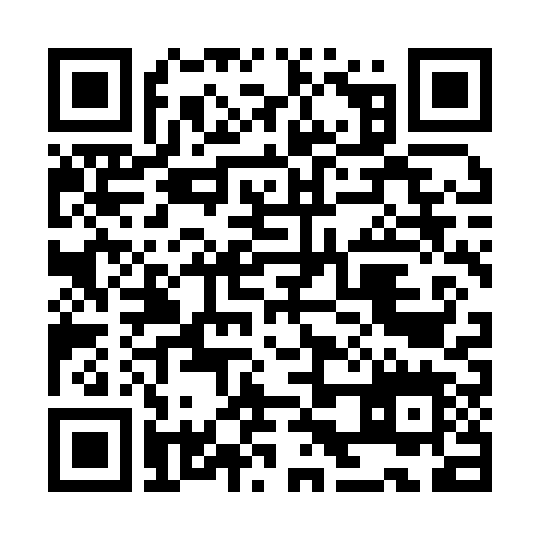 QR для входу