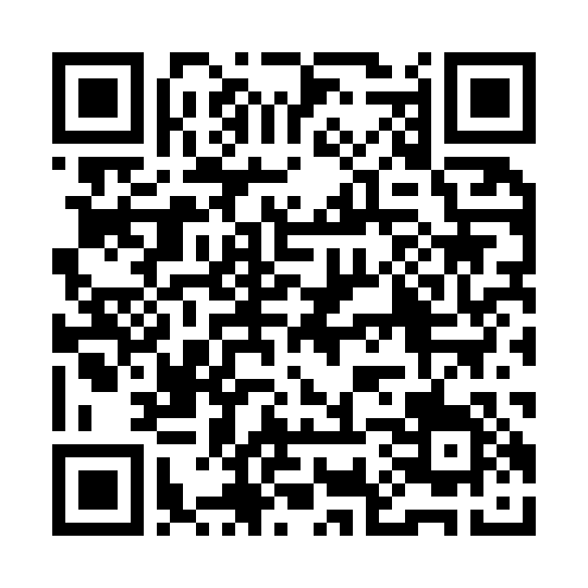 QR для входу