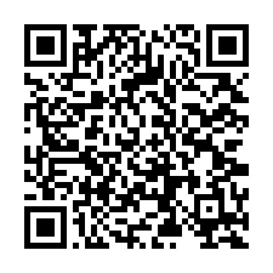 QR для входу