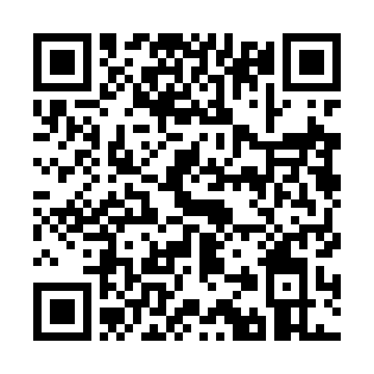 QR для входу