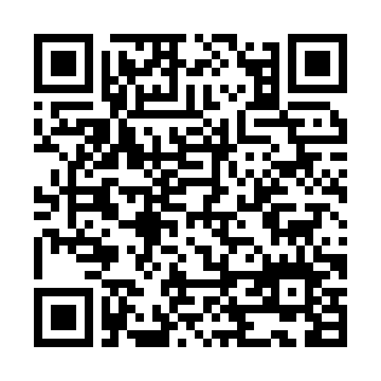 QR для входу