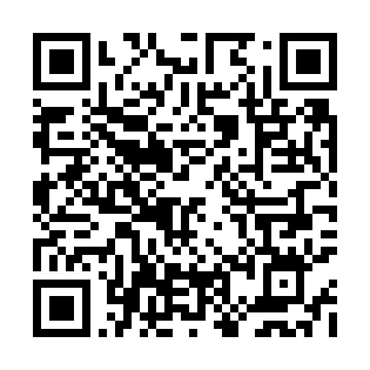 QR для входу