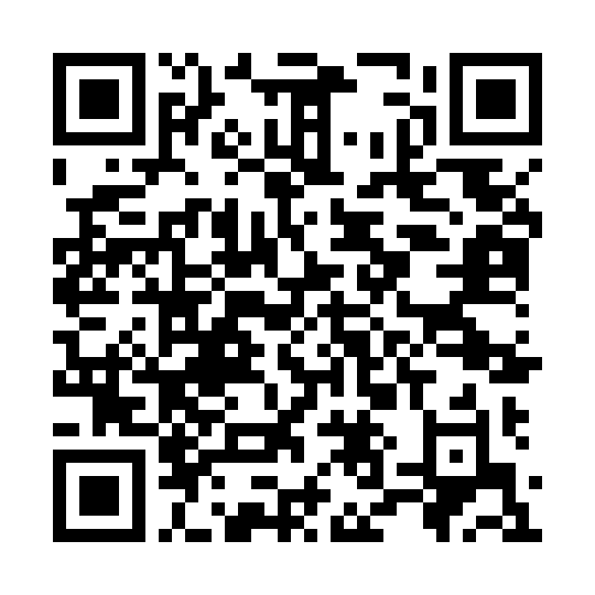 QR для входу