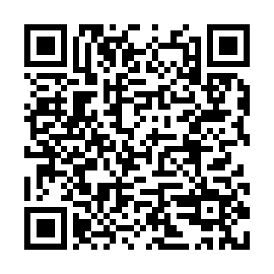 QR для входу