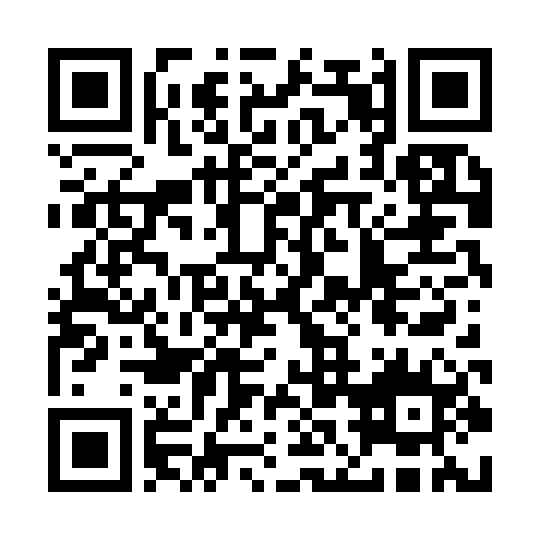 QR для входу