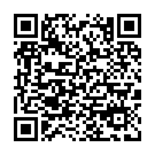 QR для входу