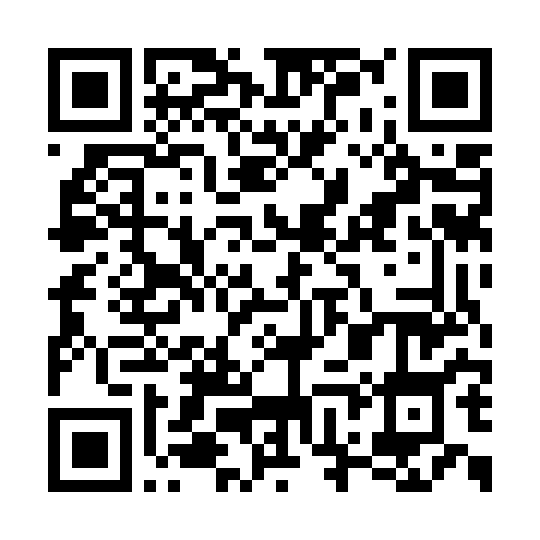 QR для входу