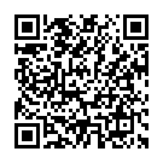 QR для входу