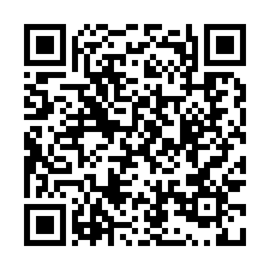 QR для входу