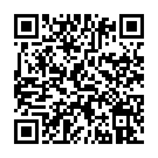 QR для входу