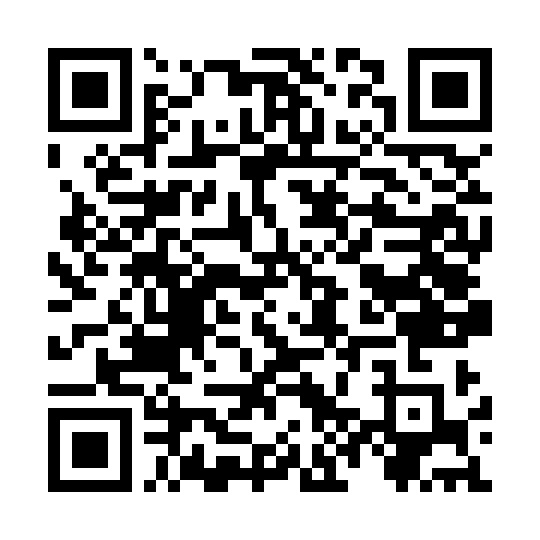 QR для входу