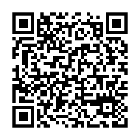 QR для входу