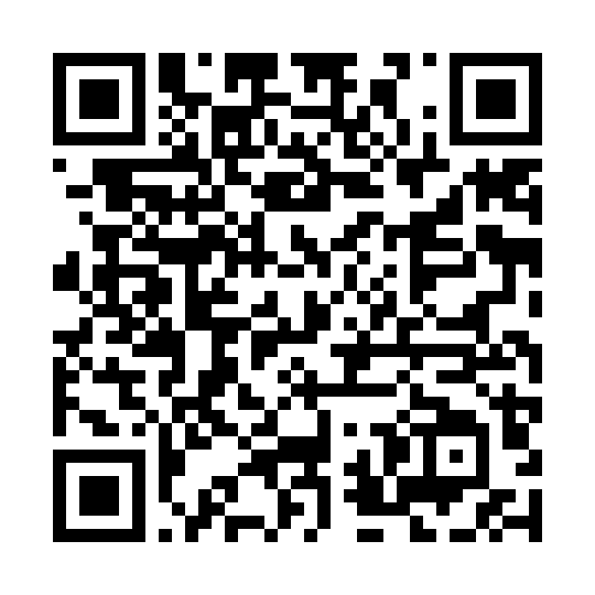 QR для входу