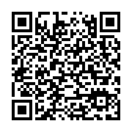 QR для входу