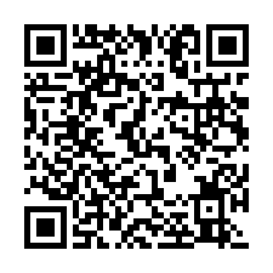 QR для входу
