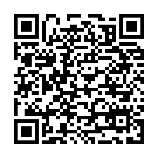 QR для входу