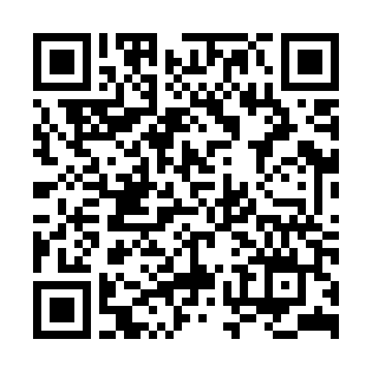 QR для входу