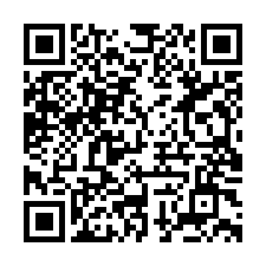 QR для входу
