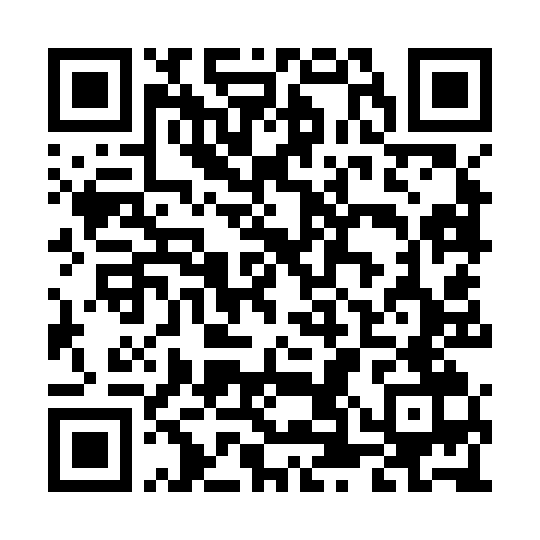 QR для входу