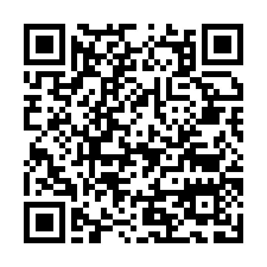 QR для входу