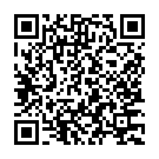 QR для входу