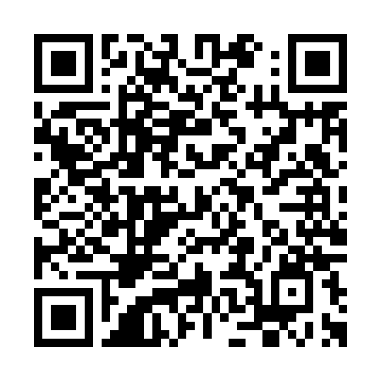 QR для входу