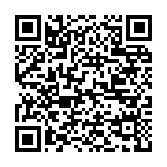 QR для входу