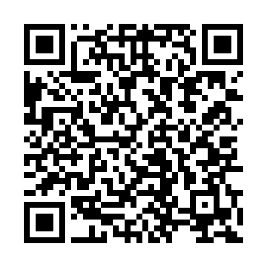 QR для входу