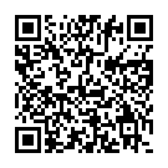 QR для входу