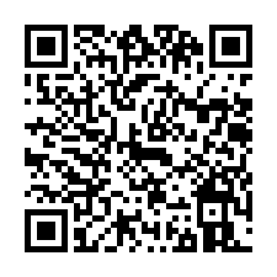 QR для входу