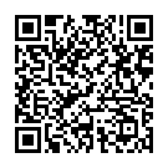 QR для входу