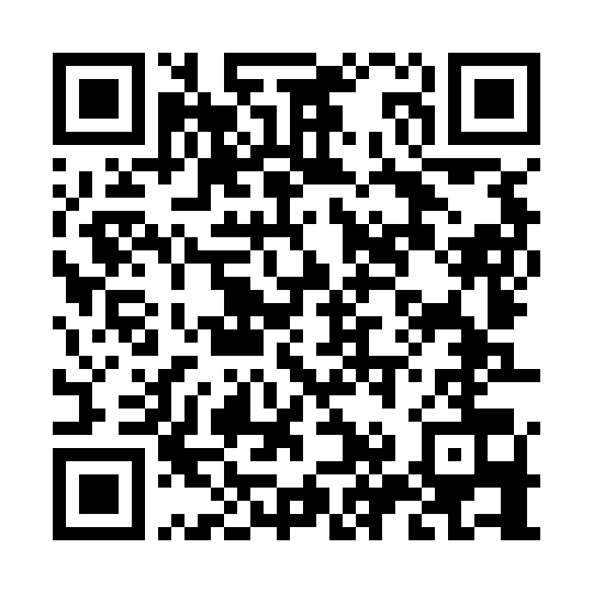 QR для входу