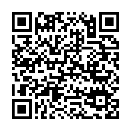 QR для входу