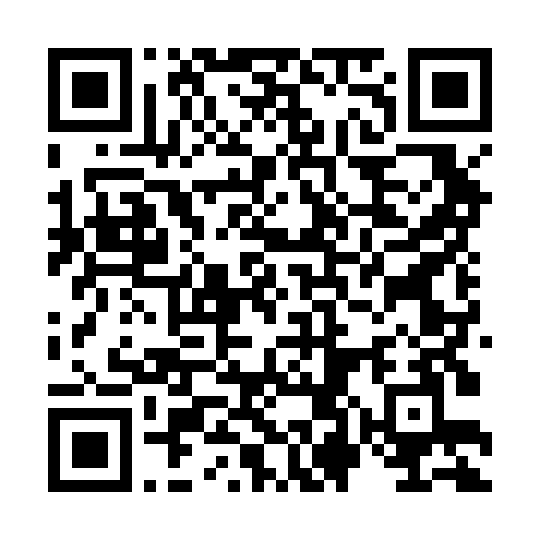 QR для входу