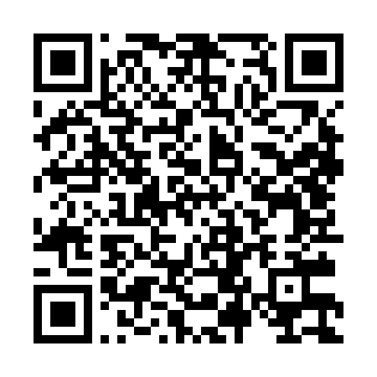 QR для входу