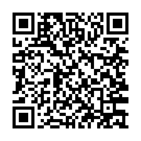 QR для входу