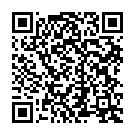 QR для входу