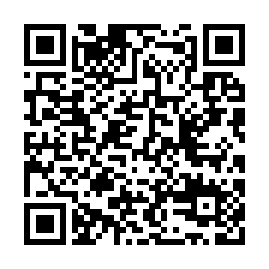 QR для входу