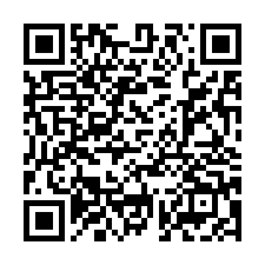 QR для входу