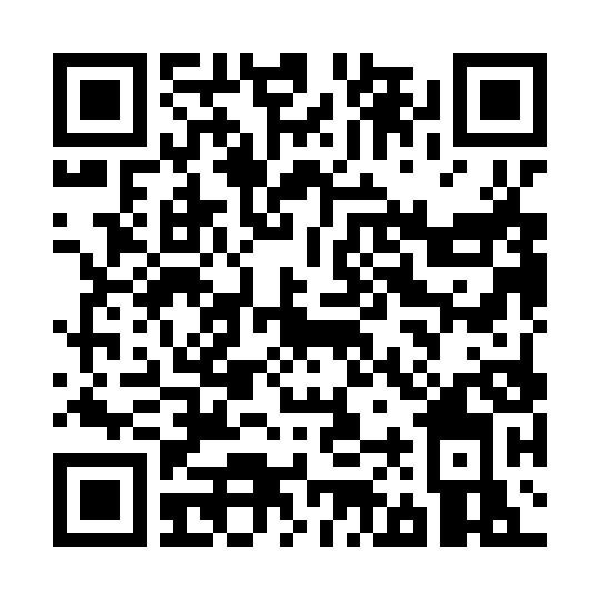 QR для входу