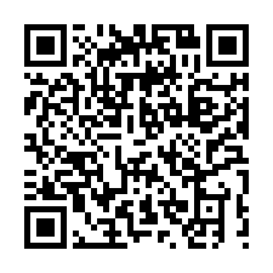 QR для входу