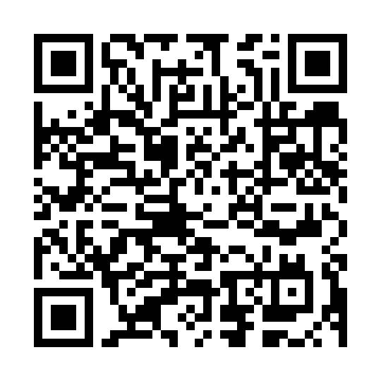 QR для входу