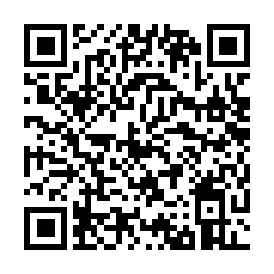 QR для входу