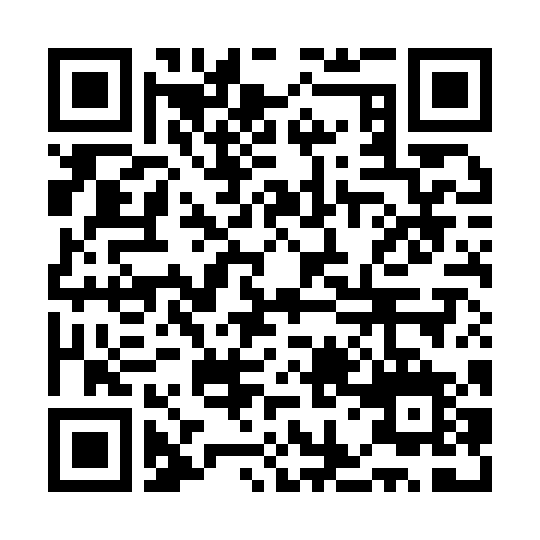 QR для входу