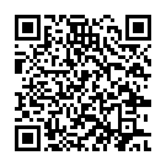QR для входу